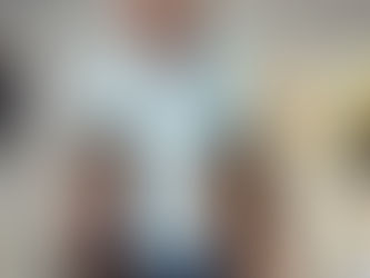 Ação sociocultural reúne centenas em Tangará da Serra e garante atendimentos gratuitos à população