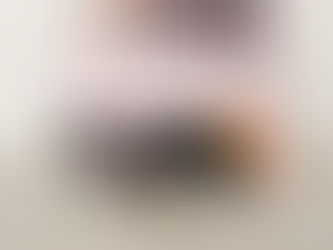 Polícia Militar prende homem com revólver e munições em conveniência em Tangará da Serra