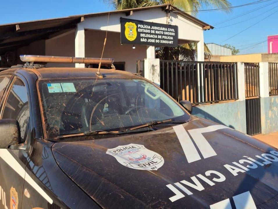 Polícia Civil conclui investigação e indicia 6 criminosos por homicídio qualificado e ocultação de cadáver