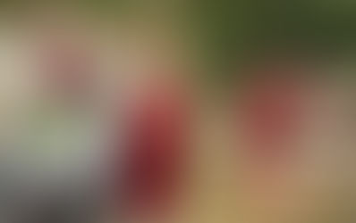 MÃE DE 95 ANOS E FILHA SÃO RESGATADAS DE BARCO APÓS TEMPORAL EM MT