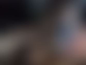 Identificado homem que morreu em acidente na MT-358; vítima tinha 53 anos