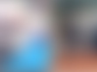 Terror na madrugada: Mulher fica amarrada desde as 3h refém de bandidos; PM age rápido e 2 ladrões são presos em Tangará da Serra