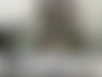 Polícia Civil prende quatro pessoas com grande quantidade de drogas em condomínio residencial em Cuiabá