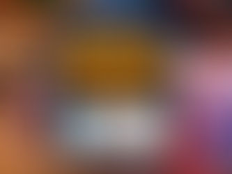 Prefeitura Municipal realizará 19ª edição do Arraiá da Serra