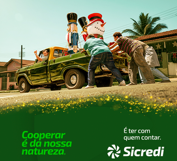 Banner - Sicredi 500x500px.png