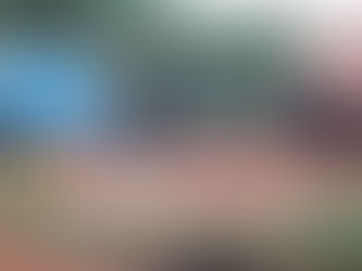 TRABALHADOR MORRE ATROPELADO POR RETROESCAVADEIRA EM GARIMPO EM MT