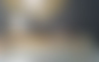JOVEM DE 19 ANOS — Polícia Civil prende suspeito com cerca de 7 kg de drogas em Tangará da Serra