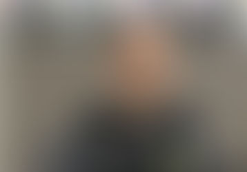 Após denúncia, tenente-coronel da PM de Juína é detido acusado de estuprar estagiária