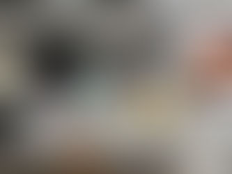 OPERAÇÃO INVESTIGA DESAPARECIMENTO DE HOMEM; BUSCAS SÃO FEITAS EM 3 ENDEREÇOS