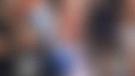 SEGURANÇA PÚBLICA EM FOCO – Secretária de Estado destaca resultados da Operação Território Livre durante visita a Tangará da Serra