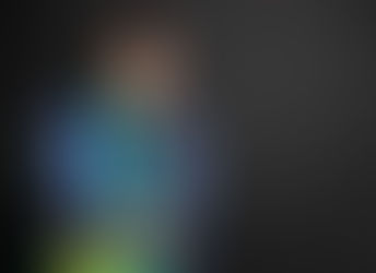 ELEIÇÕES 2022 - Professora Bolsonarista de Tangará da Serra deve se candidatar a federal