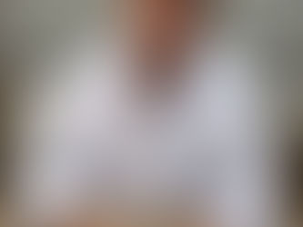 Tangará da Serra tem contas aprovadas pelo TCE-MT e gestão Vander Masson se destaca pela eficiência