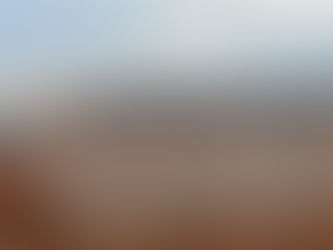 Nova unidade prisional na região Leste está com 73% das obras concluídas