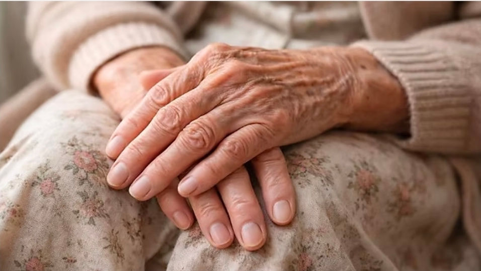 Idosa de 70 anos vive momentos de terror durante assalto dentro de casa em Tangará da Serra