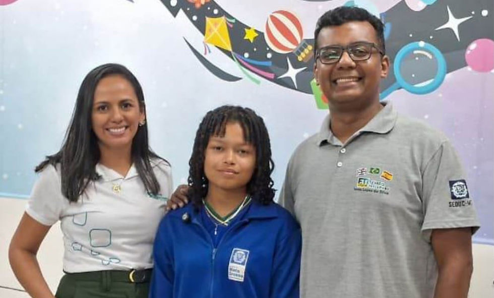 Foto: Divulgação