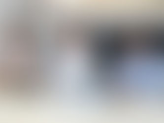 Vander anuncia licitação da captação e adução de água do Rio Sepotuba; obra pronta em 9 meses