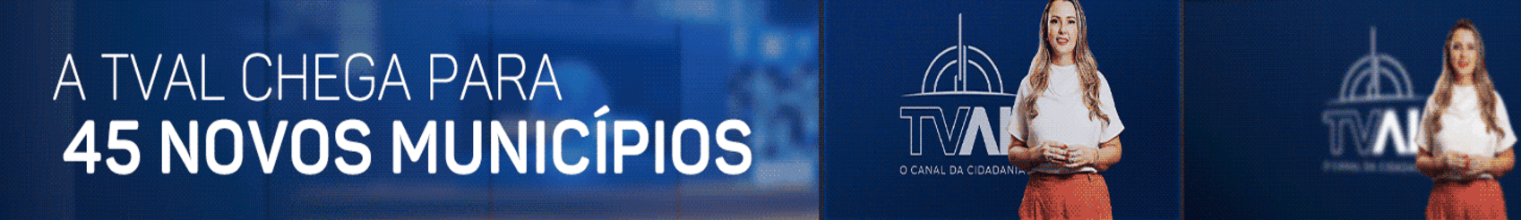 Banner-1698x246.gif