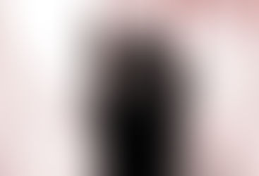 Facção decretou morte de adolescente em Mato Grosso por suposta traição