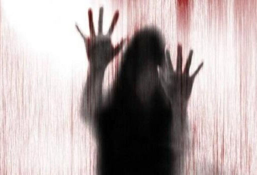 Facção decretou morte de adolescente em Mato Grosso por suposta traição