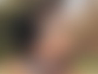 Prefeito Vander anuncia pavimentação da estrada da Comunidade São José