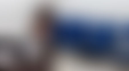 Mulher de 23 anos é presa por esfaquear idoso na cabeça e na mão em Campo Novo