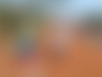 Prefeito Vander vistoria duplicação da Rua 26, na subida da Vila Goiânia