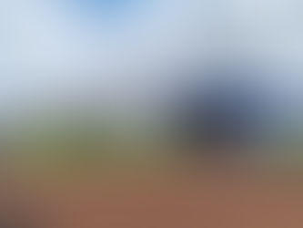 Semana da Inovação de MT oferece programação gratuita de palestras e workshops em Tangará da Serra