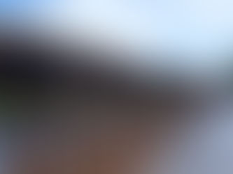 Prefeitura realiza nova licitação para reforma de ponte sobre o Rio Sepotuba