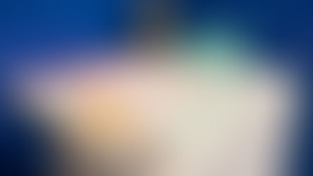 TOLERÂNCIA ZERO - Adolescente é apreendido com mais de 100 porções de maconha, cocaína e ecstasy