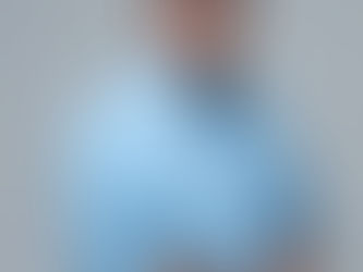 Tangará pode eleger deputado federal e de acordo com Diário da Serra só Wagner Ramos tem condição