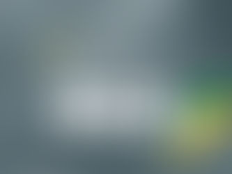 Bens declarados por candidatos de Tangará da Serra variam de R$ 0 a R$ 27,7 milhões