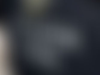 Polícia Civil recupera R$ 9,2 mil transferidos incorretamente via pix