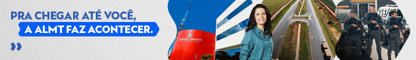 banner-825x120.gif