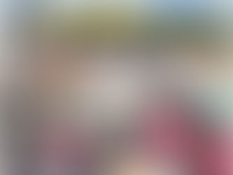 Município realiza entrega de bilhetes no Distrito de São Joaquim e Nossa Senhora Aparecida