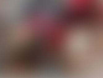 Confirmada morte cerebral do segundo irmão gêmeo vítima de grave acidente em Tangará da Serra