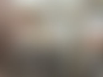 Situação extrema: Polícia Civil e Vigilância Sanitária interditam açougue por falta de higiene