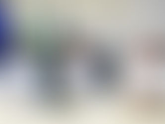 Vice-prefeito Marcos 𝗦𝗰𝗼𝗹𝗮𝗿𝗶 𝗮𝘀𝘀𝘂𝗺𝗲 𝗱𝗶𝗿𝗲çã𝗼 𝗱𝗼 𝗦𝗔𝗠𝗔𝗘 em Tangará da Serra