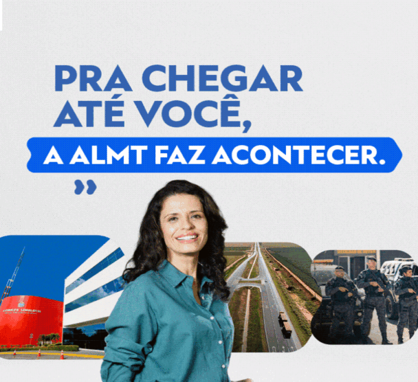 ALMT-Grandes-Obras-banner-608X556.gif