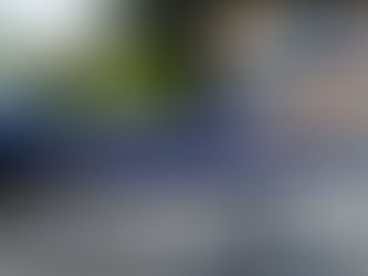 CORPO DE HOMEM É ENCONTRADO COM AS MÃOS AMARRADAS EM ESTRADA DE TERRA EM MT