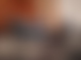 Dr. João acelera e endurece projeto contra adulteração de bebidas; multas podem ultrapassar R$ 1 bilhão