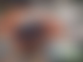 Energia solar transforma rotina e gera economia para associados do Sicredi