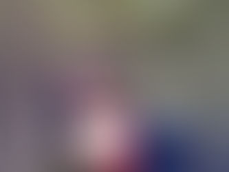 ME AJUDA!”! Homem é encontrado com cabo de vassoura no ânus