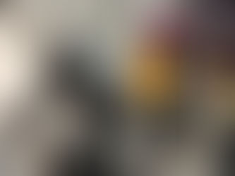 Jovens invadem casa, usam réplica de fuzil e forçam vítima a pegar R$ 2 mil em empréstimo em Tangará da Serra