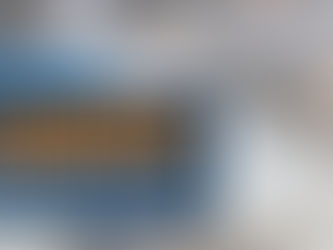 Vereadores destinam mais de R$ 430 mil em emendas para atender a população