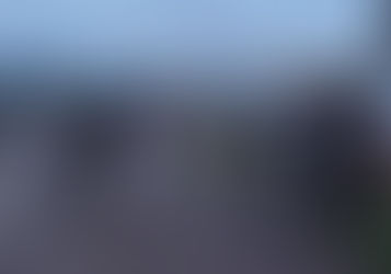 DOIS ADOLESCENTES DE 15 ANOS SÃO MORTOS A TIROS NO INTERVALO DE 48 HORAS EM SINOP (MT)