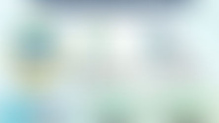 Em votação: Comunidade vota para transformar 29 de Novembro, João Batista, Manoel Marinheiro, 13 de Maio, Ramon Sanches e Hélcio de Souza em escolas cívico-militares