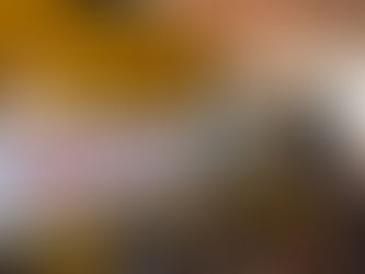 Prefeito Vander Masson inaugura máquina com capacidade de usinar 60 toneladas de asfalto por hora