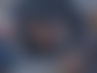 Dupla de novinhos do tráfico é presa em Tangará; um deles era digital influencer bem conhecido nas redes sociais