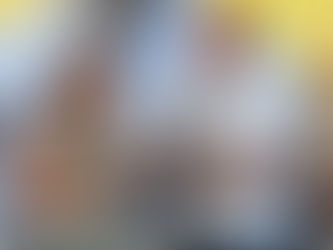 Após desistir de candidatura, Vânia declara apoio a Reck Junior