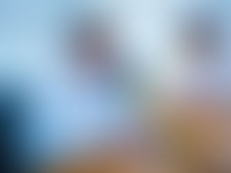 Dr. João será o relator de projeto que denomina ambientes do Hospital Central e pede que indicações sejam ampliadas a todos deputados